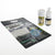 JBL Proaquatest NO3 Nitrate - The Pets Club