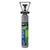 JBL PROFLORA M500 (CO2 CYLINDER) - The Pets Club