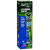 JBL PROFLORA M500 (CO2 CYLINDER) - The Pets Club