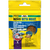 JBL Pronovo Pronovo Betta Betta Insect Stick S Fish Food - The Pets Club