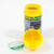 JBL Pronovo Pronovo Betta Betta Insect Stick S Fish Food - The Pets Club