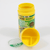 JBL Pronovo Insect Stick S Fish Food - The Pets Club