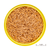 JBL Pronovo Red Insect Stick S -20ML - The Pets Club