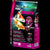 JBL ProPond Growth M 2.5 kg - The Pets Club