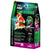 JBL ProPond Silkworms M 1.0kg - The Pets Club