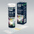 JBL Proscan Recharge + - The Pets Club