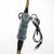 JBL Protemp E300 External Heater - The Pets Club