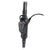 JBL Protemp E300 External Heater - The Pets Club