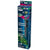 JBL Protemp S (UK - plug) - The Pets Club