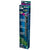 JBL Protemp S (UK - plug) - The Pets Club