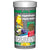 JBL Spirulina - The Pets Club