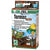 JBL TORMEC ACTIVE BLACK PEAT GRANULATE - The Pets Club