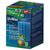 JBL UNIBLOC FOR CPI40 - The Pets Club