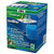 JBL UNIBLOC FOR CPI60/80/100/200 - The Pets Club