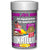 JBL Krill 250 ml - ThePetsClub