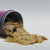 JBL Krill - 250ml - ThePetsClub