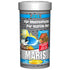 JBL Maris - 250ml