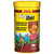 JBL NovoBel 1 L - ThePetsClub