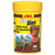 JBL NovoBel 100 ml - ThePetsClub