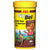 JBL NovoBel 250 ml - ThePetsClub