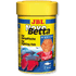 JBL NovoBetta 100ml