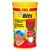 JBL NovoBits 1 L - ThePetsClub