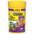 JBL NovoColor 100ml