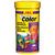 JBL NovoColor 250 ml - ThePetsClub