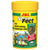 JBL NovoFect 100 ml - ThePetsClub