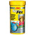 JBL NovoFex 250 ml - ThePetsClub
