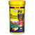 JBL NovoFIL 250ml - ThePetsClub