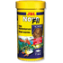JBL NovoFIL 250ml