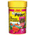 JBL NovoPearl 100 ml - ThePetsClub