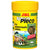 JBL NovoPleco 100 ml - ThePetsClub