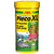 JBL NovoPleco XL - 250ml - ThePetsClub