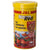 JBL NovoRed 1 L - ThePetsClub