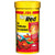 JBL NovoRed 250 ml - ThePetsClub