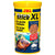 JBL NovoStick XL - ThePetsClub