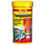 JBL NovoTanganjika 250 ml - ThePetsClub
