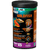 JBL ProPond Goldfish XS 1L - ThePetsClub