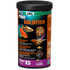 JBL ProPond Goldfish XS 1L