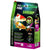 JBL ProPond Shrimp M 1.0kg - ThePetsClub