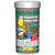 JBL Spirulina - ThePetsClub