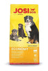 Josera Josi Dog Economy Dry Food - 15kg