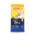 JosiCat Crispy Dry Food - ThePetsClub