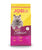 JosiCat Sterilised Classic Dry Food 10kg - ThePetsClub