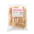 JR Pet BRAIDED LAMB - 100g