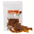 JR Pet CHICKEN BREAST JERKY Dog Treat - 100g