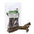 JR Pet DRIED TRIPE PACKED - 100g