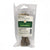 Jr Pet Natutripe Single Pack Bone - The Pets Club
